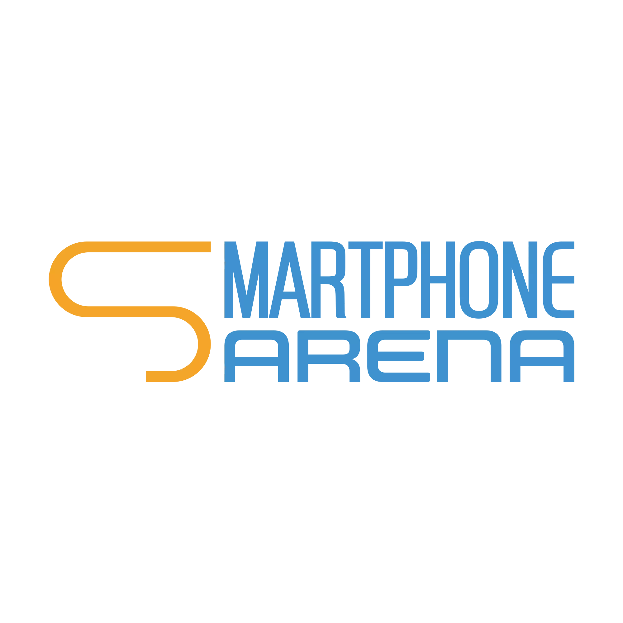 Smartphone Arena
