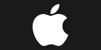 Apple logo