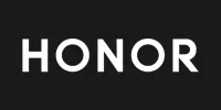 Honor logo