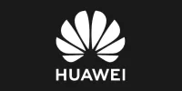 Huawei logo