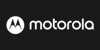 Motorola logo