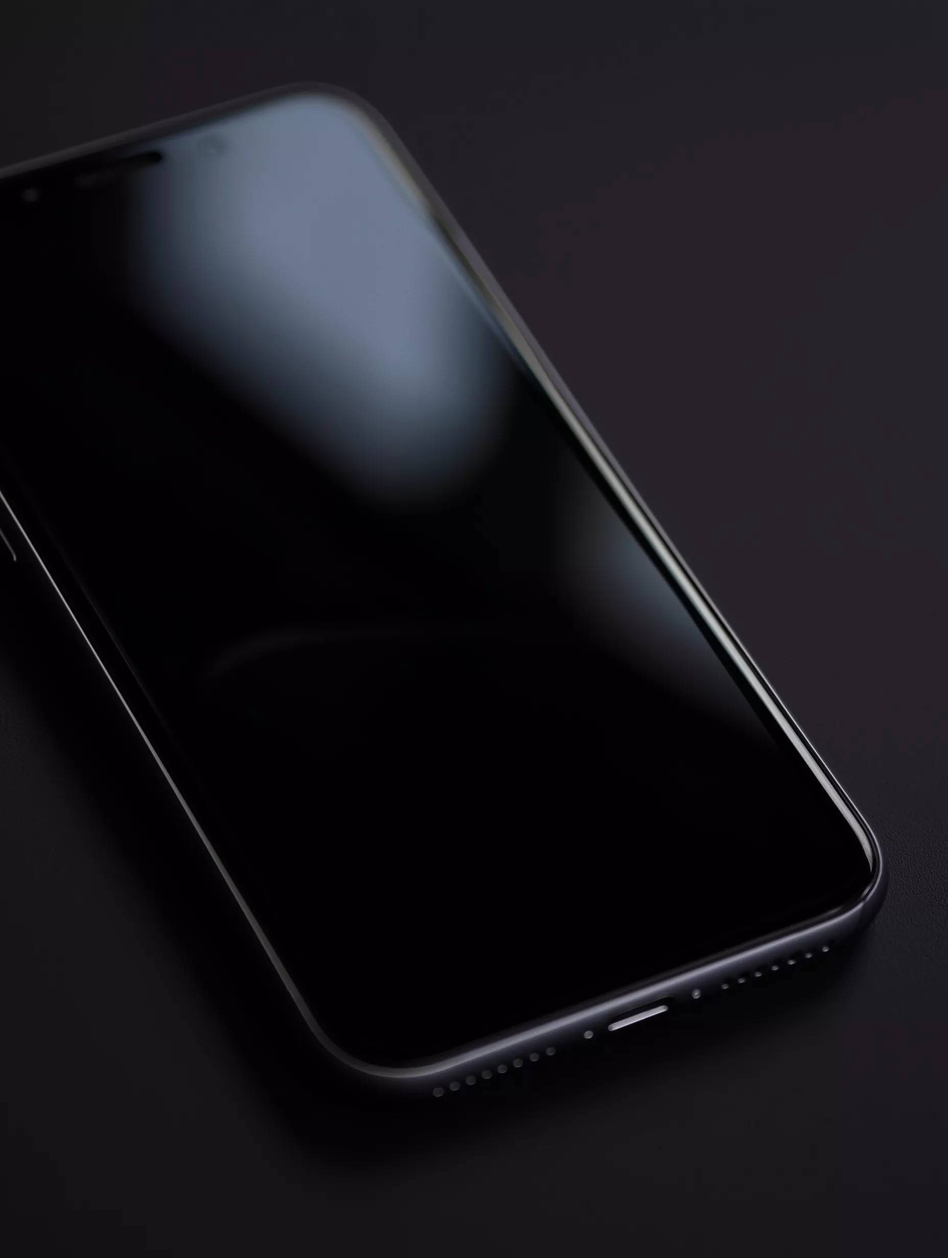Popravljen ekran mobilnog telefona – Smartphone Arena servis