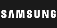 Samsung logo