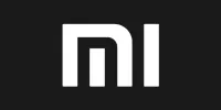 Xiaomi logo