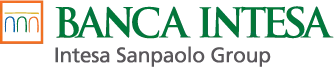 Banca Intesa