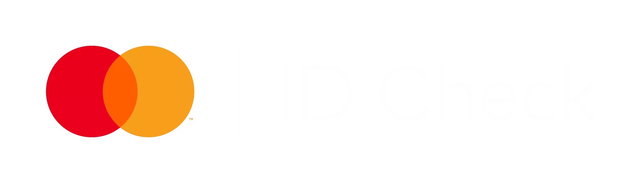 Mastercard ID Check