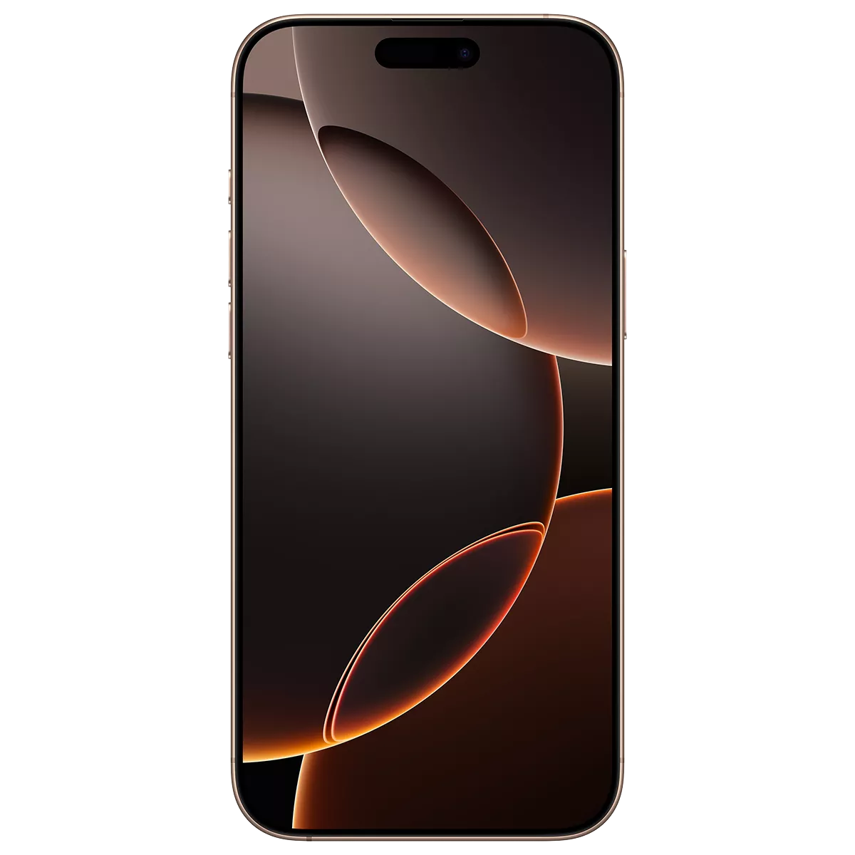 Otkup iPhone telefona – Smartphone Arena Leskovac