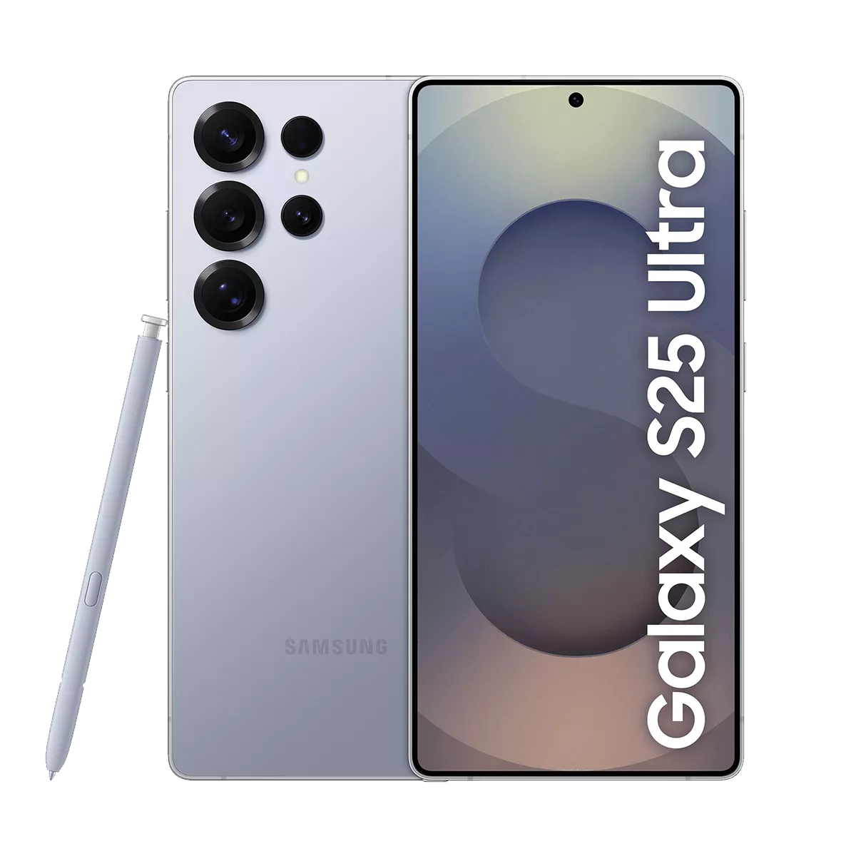 Otkup Samsung telefona – Smartphone Arena Leskovac