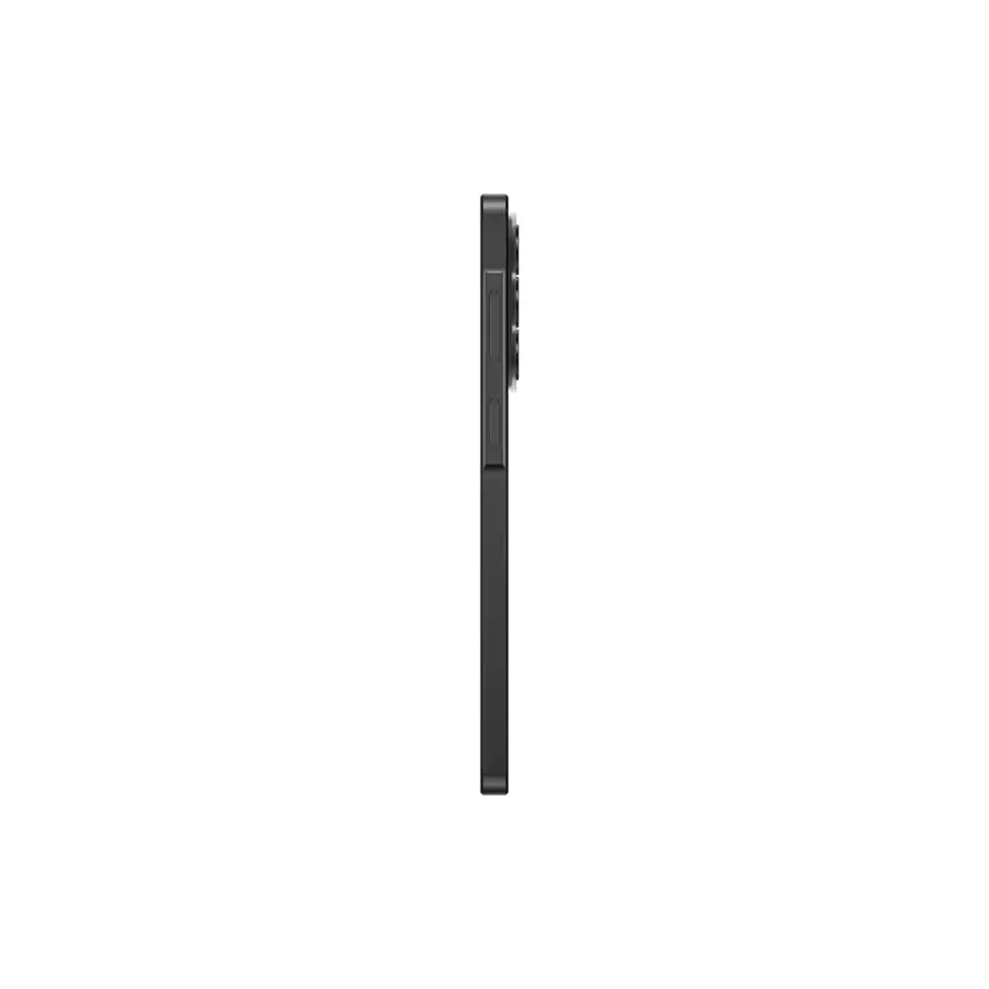 Samsung galaxy a37 5g awesome charkoal desna strana