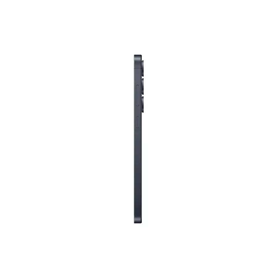 Samsung galaxy s25 blueblack desna strana 2