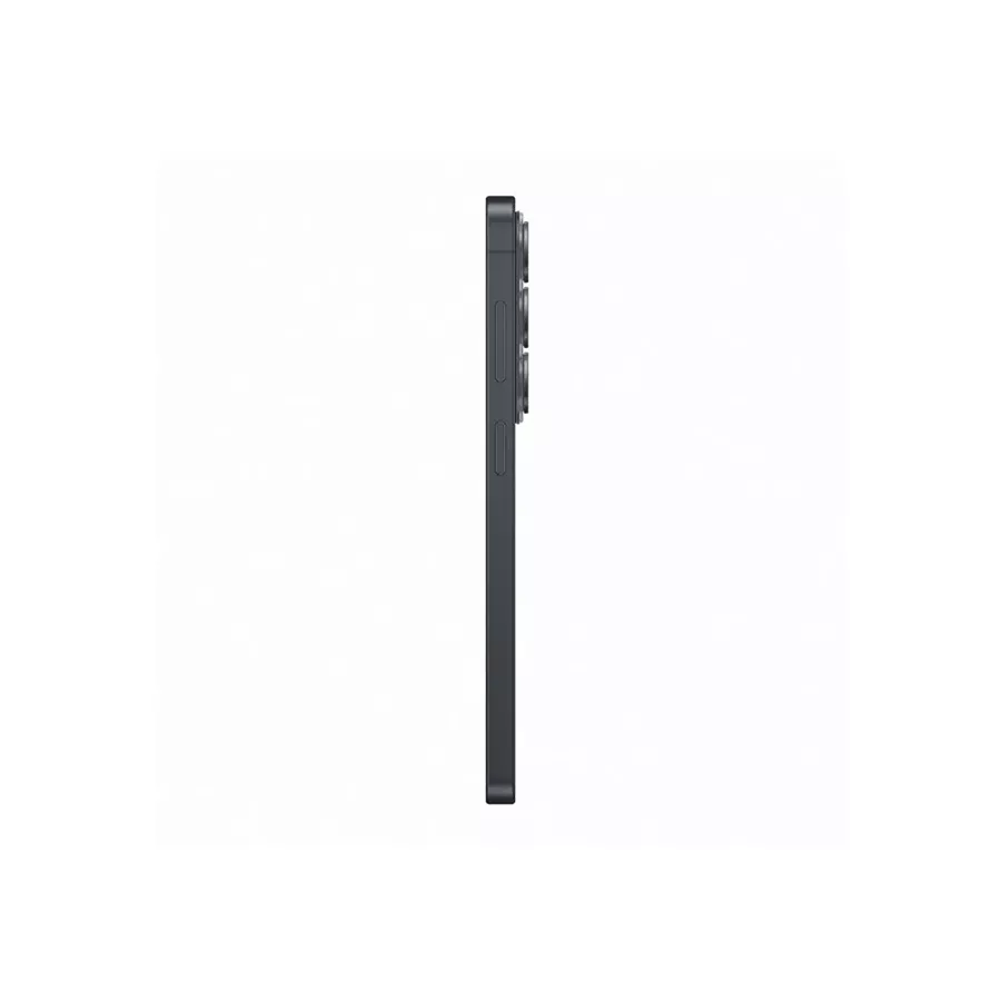 Samsung galaxy s26 black desna strana 2