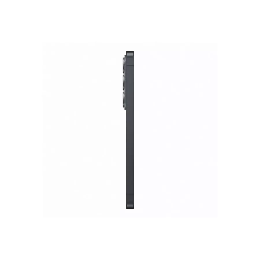 Samsung galaxy s26 black leva strana 2