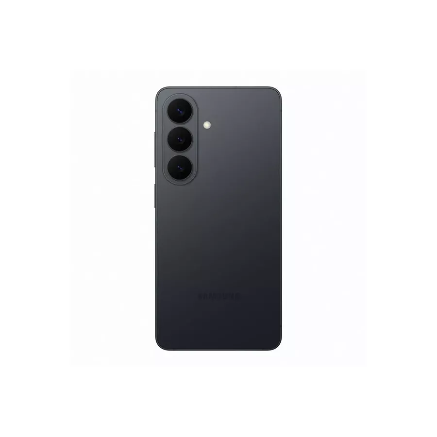 Samsung galaxy s26 black zadnja strana 2