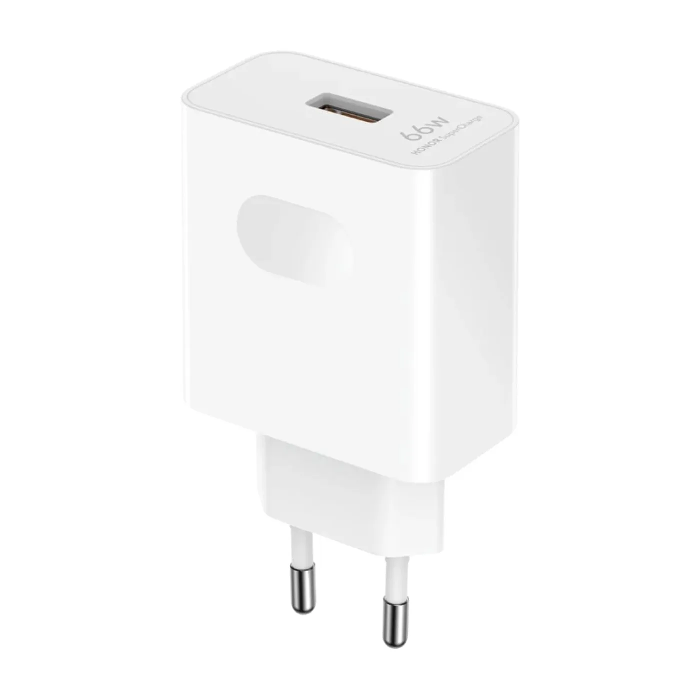 Originalni HONOR SuperCharge punjac 66W sa USB-A izlazom