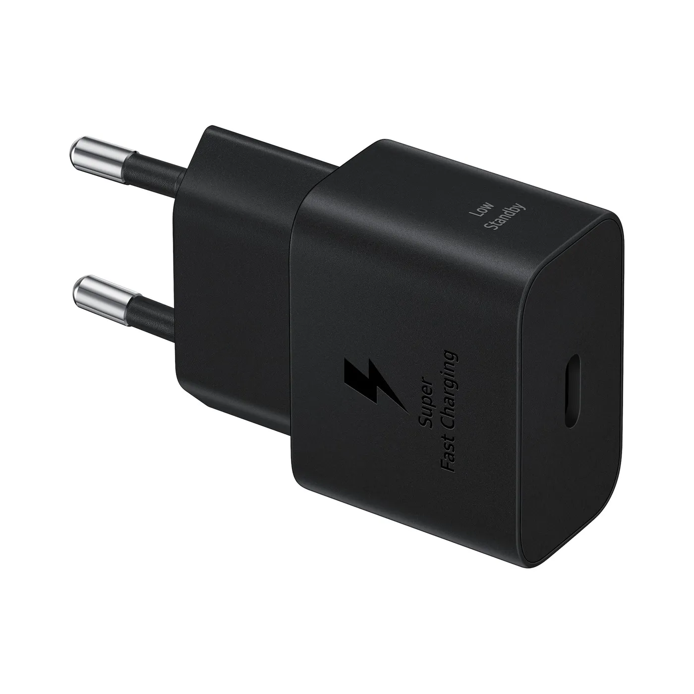 Originalni Samsung punjac 25W PD sa USB-C izlazom